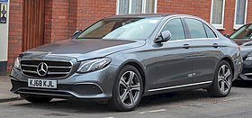 MERCEDES 213 KASA ORJİNAL ÖN CAM  13000 TL İMZALI SERİ